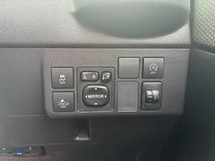 �����ﳲ�ڸ������ƥࡪ���ͤβ�ǽ�����⤤��硢�֥졼�����������Ԥ�����®���ƾ����ﳲ��ڸ����륷���ƥ�Ǥ��� 7