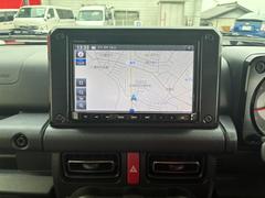 �ʥ��դ���ι�Ԥ�ɥ饤�֤�ڤ����ҤȻ������Ƥ�ƻ�Ǥ��¤����Ȥʤ����������Ȥ��Ƥ���ޤ��� 3