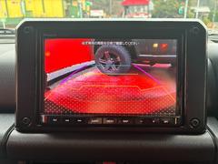 �Хå����������ѡ���Ѥˤʤ�䤹��������ȤƤ⸫�䤹���Ǥ����ָ�����˼������ʤ����������֤��������ˤ⡢��������ʵ�ǽ�Ǥ����¿��٤⥢�åס� 4