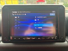 �����٤���Ź�Τ��֤����ˤʤäƤ������������ˤ��꤬�Ȥ��������ޤ������ä��긽�ֳ�ǧ����ĺ����褦�����������פ��ޤ��� 6