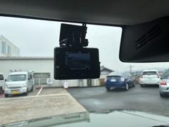 �ڥɥ饤�֥쥳��������������λ��Τˤ��ä����Ǥ⡢�ɥ饤�֥쥳�����������νִ֤α�����Ͽ���Ƥ��ޤ��� 7