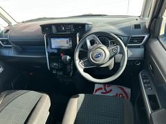 ��ž�ԤˤȤäƤ��������Ѥ��뤳�ȤȤʤ뱿ž�ʤǤ�����ž�ʤ���Ŭ���ȱ�ž�˽��椹�뤳�Ȥ��Ǥ��ޤ��͡� 2