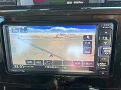 �ʥ��դ���ι�Ԥ�ɥ饤�֤�ڤ����ҤȻ������Ƥ�ƻ�Ǥ��¤����Ȥʤ����������Ȥ��Ƥ���ޤ��� 3