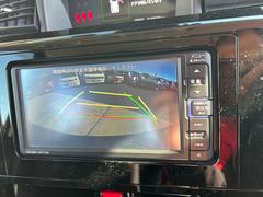 �Хå��������դ��Ƥ��ޤ�����֤λ��������ʤΤϤ������λ���������Ѥˤ���Ҷ������˵����դ����Ȥ��Ǥ���Τǰ¿������Ǥ��� 4