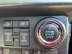 ����ҤȤĤǥɥ������ץ󡣡ڥ�󥢥������ξ¦�ѥ���饤�ɥɥ���ξ�꤬�դ����äƤ��Ƥ⡢�����å��ҤȤĤǥ��饤�ɥɥ�����ư�������ư�����ץ󤷤ޤ��� 5