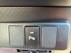 ���ꥢ��󥹥��ʡ��դ��ʤΤǾ㳲ʪ�򥻥󥵡��Ǵ��Τ����ɥ饤�С��˾��ͤδ������Τ餻�Ƥ���ޤ��� 7