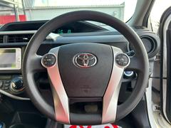 �������ϥ�ɥ롪�ɥ饤�С�����̿���Ǥ��������ͤ��ܤǼºݤˤ���ǧ���������� 3