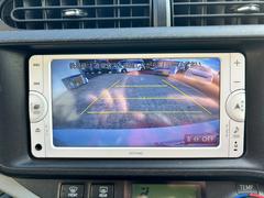 �Хå����������ѡ���Ѥˤʤ�䤹��������ȤƤ⸫�䤹���Ǥ����ָ�����˼������ʤ����������֤��������ˤ⡢��������ʵ�ǽ�Ǥ����¿��٤⥢�åס� 4