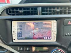 �����ʥʥ��ա�ι�Ԥ�쥸�㡼�ˤ��͡��ʥ��������������ɥ饤�֤��ڤ����ʤ�ޤ��͡� 5