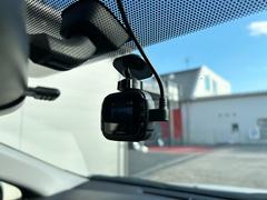 �ڥɥ饤�֥쥳��������������λ��Τˤ��ä����Ǥ⡢�ɥ饤�֥쥳�����������νִ֤α�����Ͽ���Ƥ��ޤ��� 7