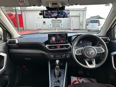 ��ž�ԤˤȤäƤ��������Ѥ��뤳�ȤȤʤ뱿ž�ʤǤ�����ž�ʤ���Ŭ���ȱ�ž�˽��椹�뤳�Ȥ��Ǥ��ޤ��͡� 2