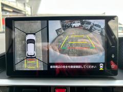 �������ϥ����ۿ��夫��֤򸫤��褦�˥�˥����ǳ�ǧ���Ǥ��롣����ºݤμ֤��δ����ƤߤƤ��������� 5