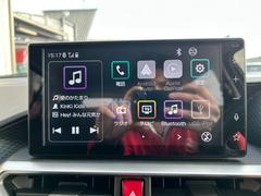 ���������������꤬�Ȥ��������ޤ������ˤʤä����֤�����ޤ����餪���ڤˤ����ä򤯤������� 7