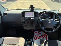 �ޤ��ϵ��ڤˤ���礻�������Ѥꤪ�Ԥ����Ƥ���ޤ������ä��긽�ֳ�ǧ����ĺ����褦�����������פ��ޤ��� 2