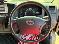 �������ϥ�ɥ롪�ɥ饤�С�����̿���Ǥ��������ͤ��ܤǼºݤˤ���ǧ���������� 3