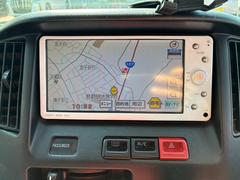 �ޤ��ϵ��ڤˤ���礻�������Ѥꤪ�Ԥ����Ƥ���ޤ������ä��긽�ֳ�ǧ����ĺ����褦�����������פ��ޤ��� 5