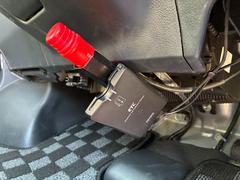 �ڣţԣáۺ��䥫���饤�դˤ�����������ϥʥӤˤ�ɤŨ����ΤǤϤʤ��Ǥ��礦�������åȥ��åפ�Ԥ����Ȥ����Ѳ�ǽ�ˤʤ�ޤ��� 6