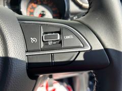 ��®ƻϩ�������ʥ��롼������ȥ����뵡ǽ���դ��Ƥ��ޤ��衣®�٤����ꤹ��ȥ��������Ƨ�ޤʤ��Ƥ�����®�٤����뤳�Ȥ��Ǥ���Τ�­��٤ޤ�������Ǥ��ޤ��͡� 4