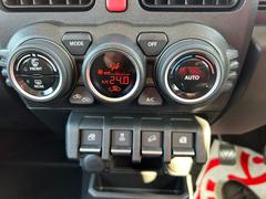 �����˹�碌��ľ��Ū�����뤳�Ȥǡ�����򤤤ĤǤ��Ŭ���ݤƤޤ��� 5