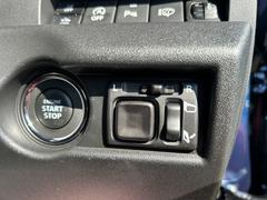 ���󥸥��ư��ڥ���Ǥ���������������Ф���֤�̵���ʤ�ޤ��衣 7