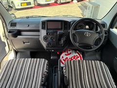 ��ž�ԤˤȤäƤ��������Ѥ��뤳�ȤȤʤ뱿ž�ʤǤ�����ž�ʤ���Ŭ���ȱ�ž�˽��椹�뤳�Ȥ��Ǥ��ޤ��͡� 2