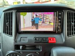 �߸˳�ǧ�ʤɤ˴ؤ��Ƥϡ������ڤˤ��䤤��碌���������� 5