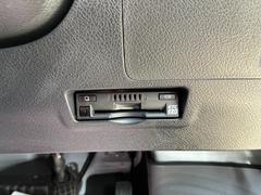 �ڣţԣáۺ��䥫���饤�դˤ�����������ϥʥӤˤ�ɤŨ����ΤǤϤʤ��Ǥ��礦�������åȥ��åפ�Ԥ����Ȥ����Ѳ�ǽ�ˤʤ�ޤ��� 6