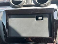 ��Ź�Τ��֤������������ޤ��Ƥ��꤬�Ȥ��������ޤ������֤ˤĤ��ƤΤ�����䤪���Ѥ�Τ����ꡢ�������ˤ����äƤΤ����̤ʤɤ����ڤˤ��䤤��碌�������� 3