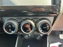 �����˹�碌��ľ��Ū�����뤳�Ȥǡ�����򤤤ĤǤ��Ŭ���ݤƤޤ��� 4