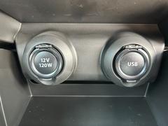 ���֤��μ����ʤ��Ƥ�����פǤ������ͤΤ���Ź�򥹥��åհ�Ʊ������ꤪ�Ԥ����Ƥ���ޤ��� 5