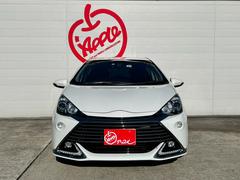 ������ �ǡ��ǡǣ󡡥ץꥯ�顡�����������Ͼ�ǥ����� 0520249A30260402W001 2