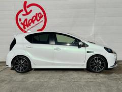 ������ �ǡ��ǡǣ󡡥ץꥯ�顡�����������Ͼ�ǥ����� 0520249A30260402W001 3