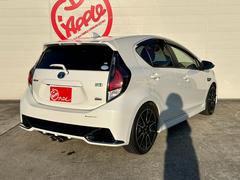 ������ �ǡ��ǡǣ󡡥ץꥯ�顡�����������Ͼ�ǥ����� 0520249A30260402W001 4