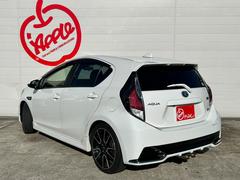 ������ �ǡ��ǡǣ󡡥ץꥯ�顡�����������Ͼ�ǥ����� 0520249A30260402W001 6