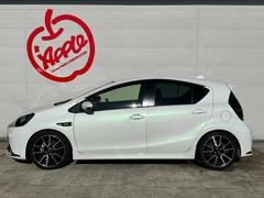 ������ �ǡ��ǡǣ󡡥ץꥯ�顡�����������Ͼ�ǥ����� 0520249A30260402W001 7