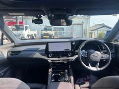 ���¤�ե���ȥ����ȡ���ž�ʤ�ɬ�����Ѥ�����ʬ�Ǥ��Τǡ��¤꿴�Ϥ����פǤ��� 2