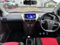 ��ž�ԤˤȤäƤ��������Ѥ��뤳�ȤȤʤ뱿ž�ʤǤ�����ž�ʤ���Ŭ���ȱ�ž�˽��椹�뤳�Ȥ��Ǥ��ޤ��͡� 2