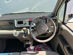 ��ž�ԤˤȤäƤ��������Ѥ��뤳�ȤȤʤ뱿ž�ʤǤ�����ž�ʤ���Ŭ���ȱ�ž�˽��椹�뤳�Ȥ��Ǥ��ޤ��͡� 2