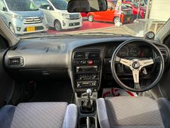 ���¤�ե���ȥ����ȡ���ž�ʤ�ɬ�����Ѥ�����ʬ�Ǥ��Τǡ��¤꿴�Ϥ����פǤ��� 2