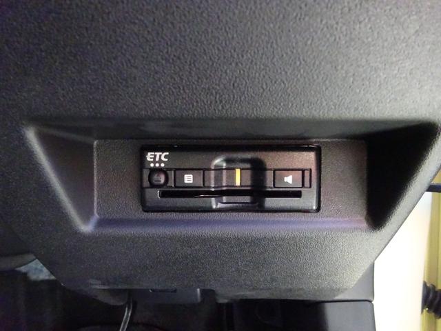 ジムニー XL ワンオーナー 禁煙車 純正大型ナビ フルセグ Bluetooth対応 バックカメラ ビルトインETC マットガード スマートキーX2 プッシュスタート(30枚目)