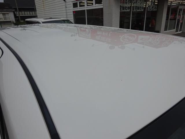 TOYOTA ESQUIRE HYBRID GI