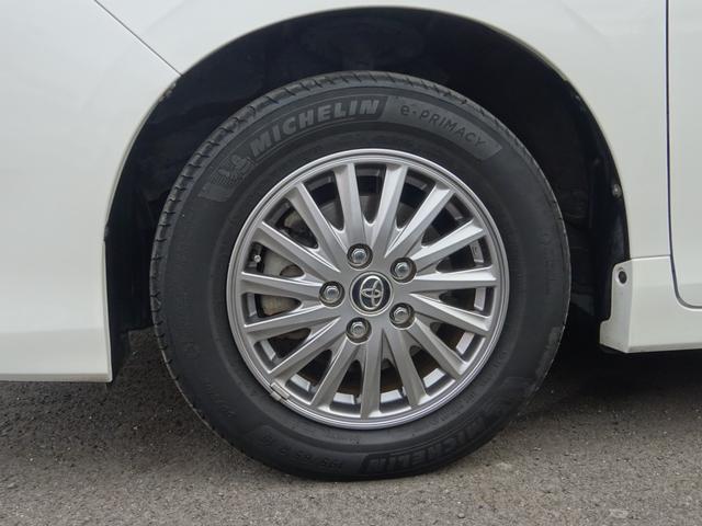 TOYOTA ESQUIRE HYBRID GI