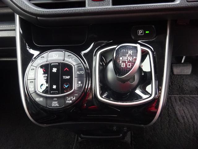 TOYOTA ESQUIRE HYBRID GI