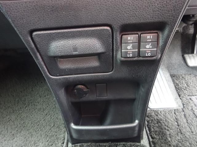 TOYOTA ESQUIRE HYBRID GI