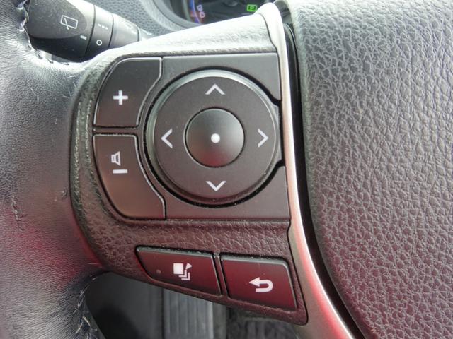 TOYOTA ESQUIRE HYBRID GI