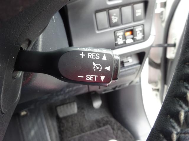 TOYOTA ESQUIRE HYBRID GI