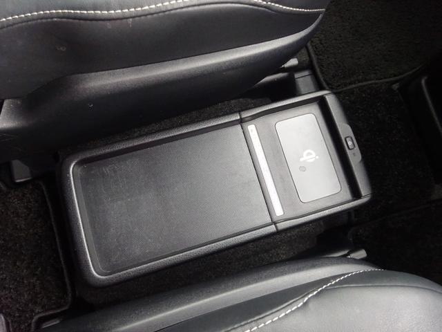 TOYOTA ESQUIRE HYBRID GI