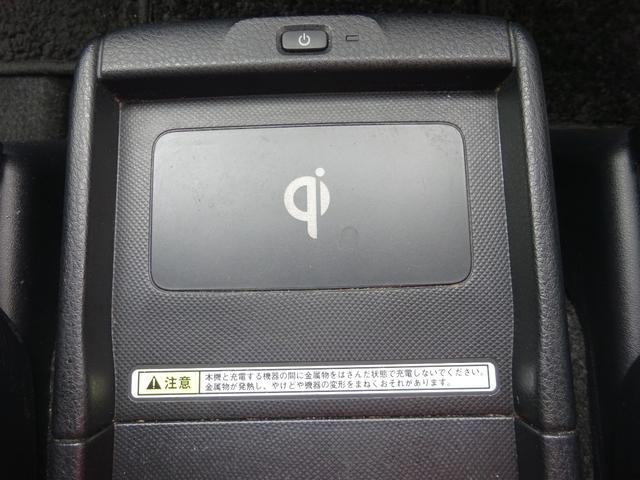 TOYOTA ESQUIRE HYBRID GI