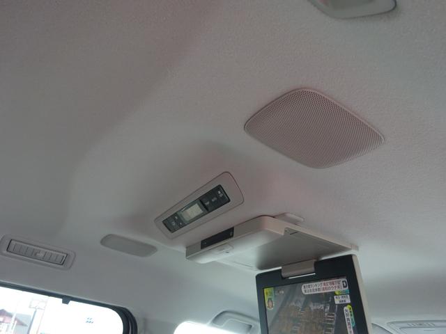 TOYOTA ESQUIRE HYBRID GI