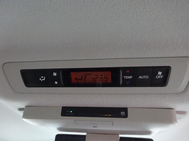 TOYOTA ESQUIRE HYBRID GI